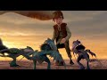 Book of Dragons - Videos - 5