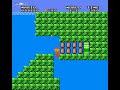 super mario bash (smb hack, nintendo nes) video of worlds 1 & 2 of super mario bash, my hack of super mario bros. for the nes. i've seen other hacks on here and they usually just try to see how crazy they can be, but mine is meant to feel like an extension of the original, with actual, fun levels. you can play it yourself too. just goto bashsoftware.net, click products, then freeware programs.