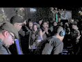 Madlib + Strong Arm Steady = Stoney Jackson