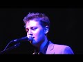 Down in Heaven - Kalan Porter - Stampede Casino