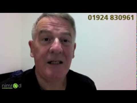 how to eliminate japanese knotweed
