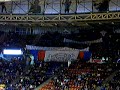 indar  baskonia hintxa taldea