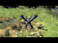 \"Was ist Spore?\" E3 Trailer (deutsch)