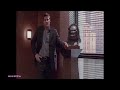 Click here to watch this video Fun Buffyverse Moments - 