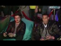 Fifa 10: VIP contest