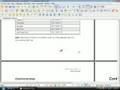 Foxit PDF Reader Basic Features