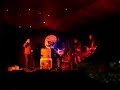 Equus - Miért félsz a naptól... 1 Equus - Miért félsz a naptól... 1