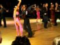 videos de Yulia Zagoruychenko and Ricardo Cocchi - Assen 2008 - Chacha