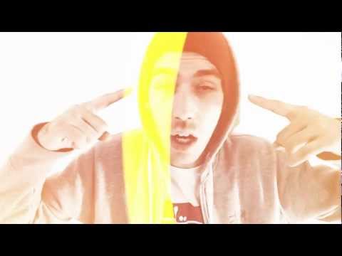 See video