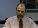 NJN News Science Report - Corn Genomics