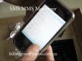 Chinese iPhone - Hiphone,99% alike Chinese iPhone - Hiphone,99% alike