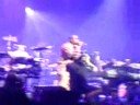 STEVIE WONDER AND KEVIN ISZARD
