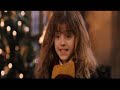 Harry Potter - Christmas at Hogwarts