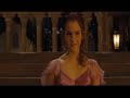 Harry Potter - Christmas at Hogwarts
