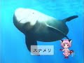Mew Mew episodio 19 parte 1 Mew Mew episodio 19 parte 1
