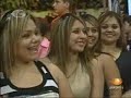 LUCHA DE ESCALERAS AAA POR 25 MIL DOLARES