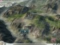 Let's Play Romance of the Three Kingdoms Act 17; Liu Yan Strikes Against He Jin