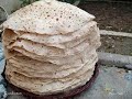 ئاسکان,نی,کا