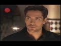 Jonathan Togo on Special Unit 2 (part 1)