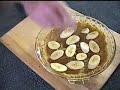 Banana Pudding Cream Pie