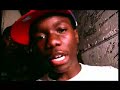 LOTM2 Trailer LOTM2 Trailer