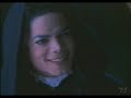 Michael Jackson - Ghosts (Part  1/4)