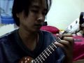 ดูวีดีโอนี้