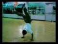 BREAK DANCE 5