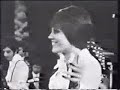 Caterina Caselli - Il Volto Della Vita (1968)