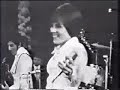 caterina-caselli-il-volto-della-vita-1968.html