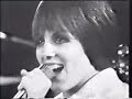 Caterina Caselli - Il Volto Della Vita (1968)