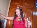 SoneC�h