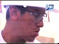 Ingenier�a Mec�nica part 2
