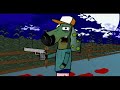 Land of the Dead - Road to Fiddlers Green; Game Review Land of the Dead - Road to Fiddlers Green; Game Review