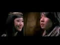 JJ Lin - Mu Nai Yi (mummy)