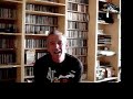 A Word From Norm