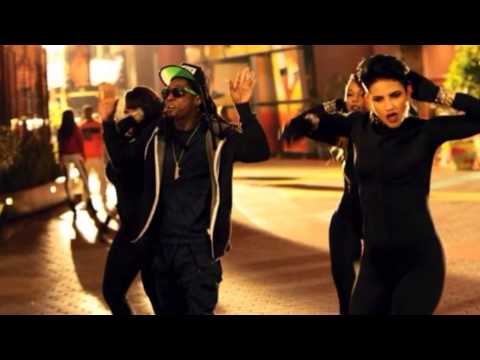 ChrisBrownVEVO - HAPPY 25th BIRTHDAY CHRIS BROWN!!! We didn't make it for your birthday but we will celebrate like we did!!!