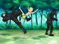 Ouran High School Kombat