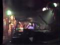 Assistir ao v�deo