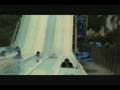 videos de My Trip (for at least 8 hours)