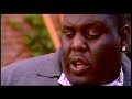 GUERILLA BLACK - GUERILLA BLACK -