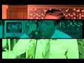 videos de block party