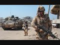 Tribute to all soldiers
