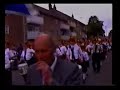 Glasgow Boyne Celebrations 1996 - 4 Glasgow Boyne Celebrations 1996 - 4