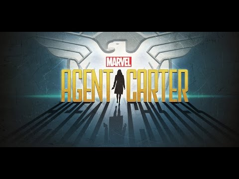 Agent Carter Season 2 Episode 4 Review!