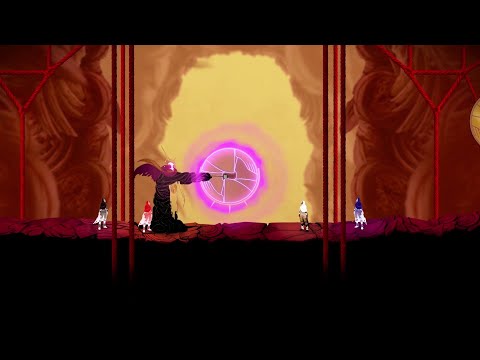 Vidéo 1