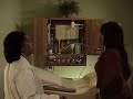 Colonic Virtual www.serenity-center.com  301-916-1334 Colon Hydrotherapy (Colonics)