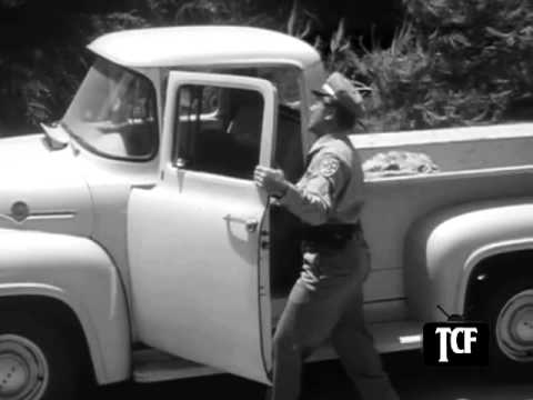 foxeema - http://foxeema.blogspot.com most all Highway Patrol is at my blog free to enjoy....