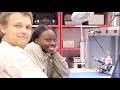 LIGO Gravitational Wave Observatory LIGO Gravitational Wave Observatory