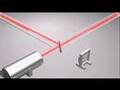 LIGO Gravitational Wave Observatory